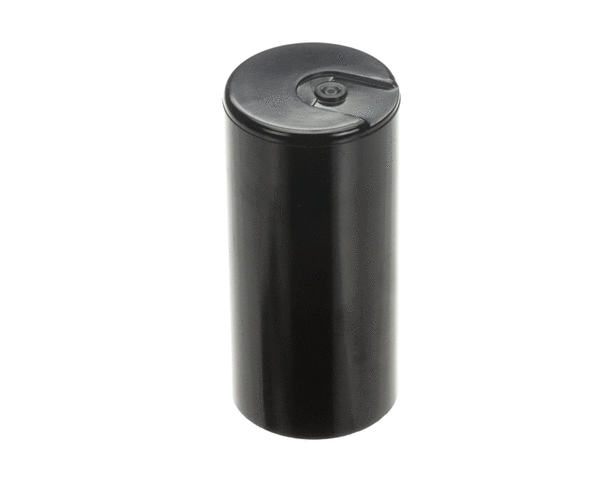 ICE O MATIC PARTS 9181003-44 - SKU ICE9181003-44