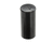 ICE O MATIC PARTS 9181003-44 - SKU ICE9181003-44