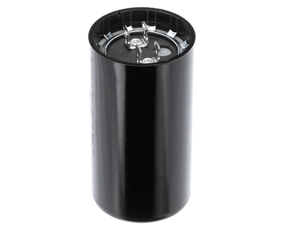 ICE O MATIC PARTS 9181003-49 - SKU ICE9181003-49