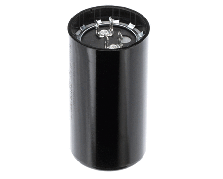 ICE O MATIC PARTS Ice O Matic 9181003-49 Capacitor Start - SKU ICE9181003-49