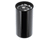 ICE O MATIC PARTS 9181003-49 - SKU ICE9181003-49