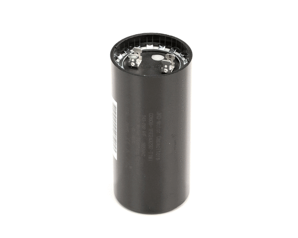 ICE O MATIC PARTS 9181003-50 - SKU ICE9181003-50