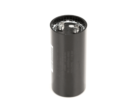 ICE O MATIC PARTS Ice O Matic 9181003-50 Capacitor Start - SKU ICE9181003-50