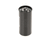 ICE O MATIC PARTS 9181003-50 - SKU ICE9181003-50