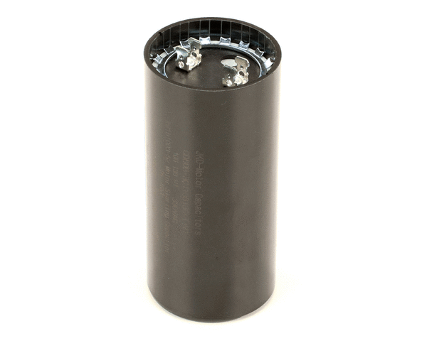 ICE O MATIC PARTS 9181003-52 - SKU ICE9181003-52