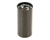ICE O MATIC PARTS 9181003-52 - SKU ICE9181003-52