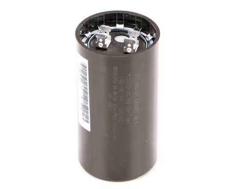ICE O MATIC PARTS Ice O Matic 9181003-54 Capacitor Start - SKU ICE9181003-54