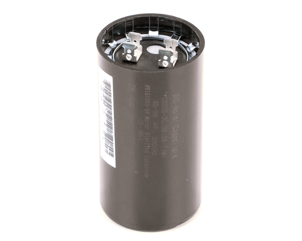ICE O MATIC PARTS 9181003-54 - SKU ICE9181003-54