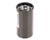 ICE O MATIC PARTS 9181003-54 - SKU ICE9181003-54