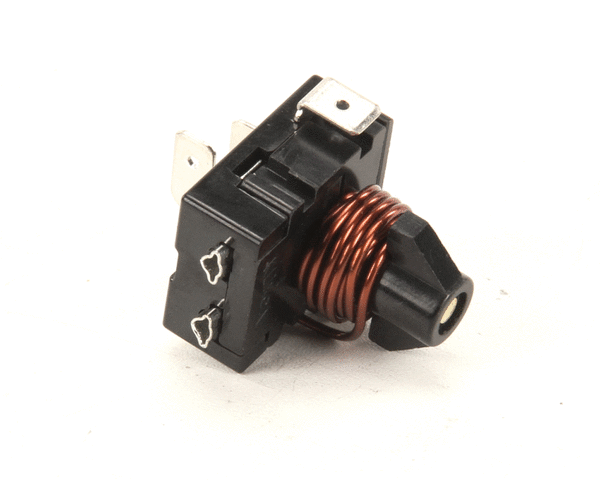 ICE O MATIC PARTS 9181004-24 - SKU ICE9181004-24