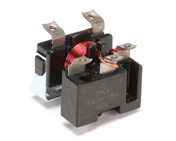 ICE O MATIC PARTS 9181004-27 - SKU ICE9181004-27