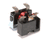 ICE O MATIC PARTS 9181004-27 - SKU ICE9181004-27