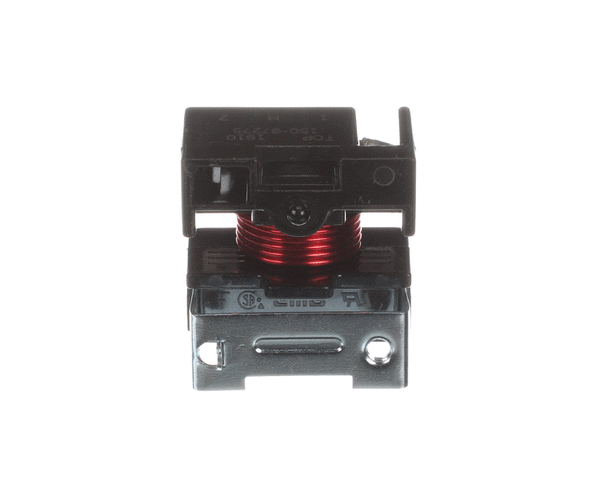 ICE O MATIC PARTS 9181004-29 - SKU ICE9181004-29