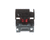 ICE O MATIC PARTS 9181004-29 - SKU ICE9181004-29