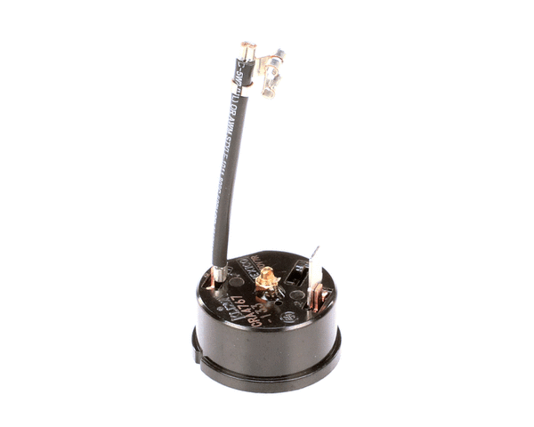 ICE O MATIC PARTS 9181005-37 - SKU ICE9181005-37