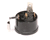 ICE O MATIC PARTS 9181005-38 - SKU ICE9181005-38
