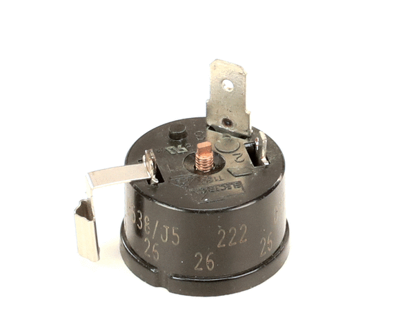 ICE O MATIC PARTS 9181005-42 - SKU ICE9181005-42