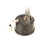 ICE O MATIC PARTS 9181005-42 - SKU ICE9181005-42