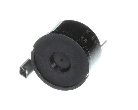 ICE O MATIC PARTS Ice O Matic 9181005-49 Overload Compressor - SKU ICE9181005-49