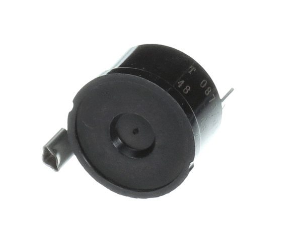 ICE O MATIC PARTS 9181005-49 - SKU ICE9181005-49
