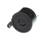 ICE O MATIC PARTS 9181005-49 - SKU ICE9181005-49