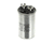 ICE O MATIC PARTS 9181009-08 - SKU ICE9181009-08