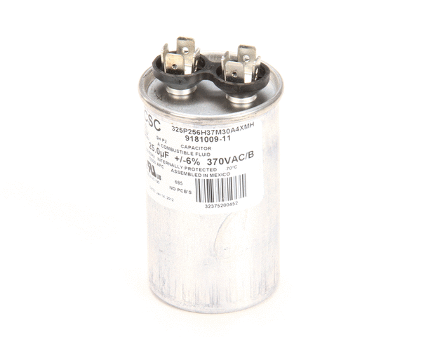 ICE O MATIC PARTS 9181009-11 - SKU ICE9181009-11