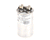 ICE O MATIC PARTS 9181009-11 - SKU ICE9181009-11