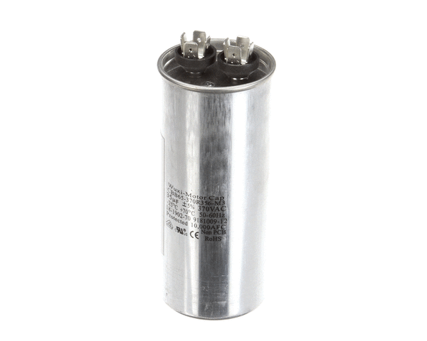 ICE O MATIC PARTS 9181009-12 - SKU ICE9181009-12