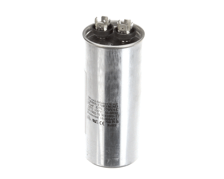 ICE O MATIC PARTS Ice O Matic 9181009-12 Capacitor Run 35MFD 370V - SKU ICE9181009-12