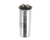 ICE O MATIC PARTS 9181009-12 - SKU ICE9181009-12