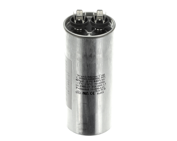 ICE O MATIC PARTS 9181009-13 - SKU ICE9181009-13