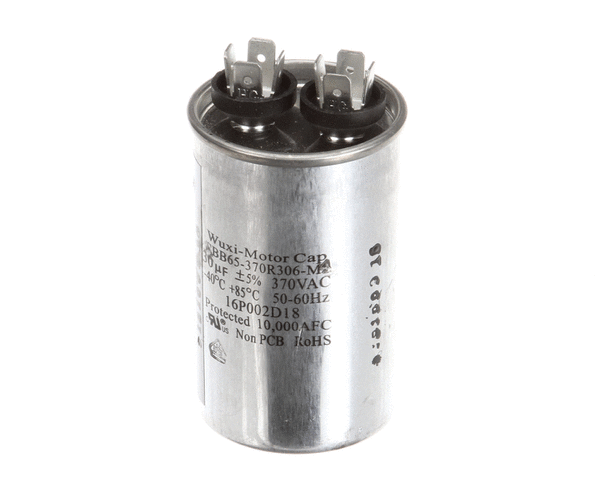 ICE O MATIC PARTS 9181009-16 - SKU ICE9181009-16