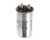 ICE O MATIC PARTS 9181009-16 - SKU ICE9181009-16