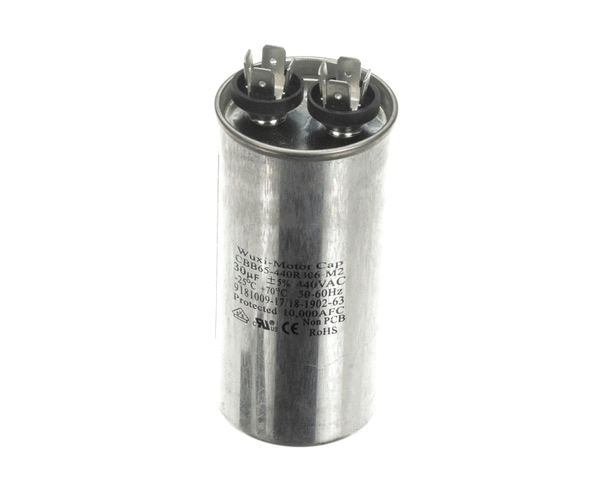 ICE O MATIC PARTS 9181009-17 - SKU ICE9181009-17