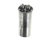 ICE O MATIC PARTS 9181009-17 - SKU ICE9181009-17