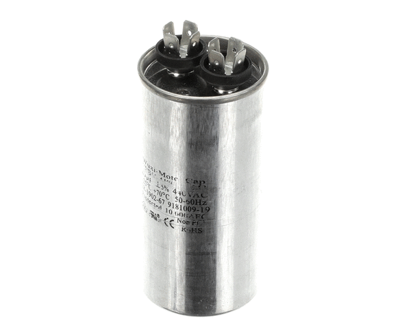 ICE O MATIC PARTS 9181009-19 - SKU ICE9181009-19