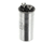 ICE O MATIC PARTS 9181009-19 - SKU ICE9181009-19