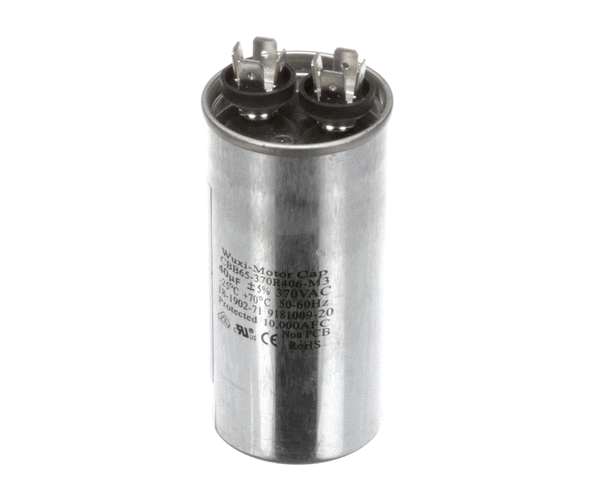 ICE O MATIC PARTS 9181009-20 - SKU ICE9181009-20