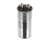 ICE O MATIC PARTS 9181009-20 - SKU ICE9181009-20