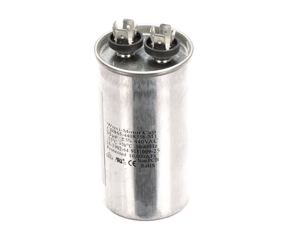 ICE O MATIC PARTS 9181009-25 - SKU ICE9181009-25