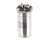 ICE O MATIC PARTS 9181009-25 - SKU ICE9181009-25