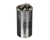 ICE O MATIC PARTS 9181009-27 - SKU ICE9181009-27