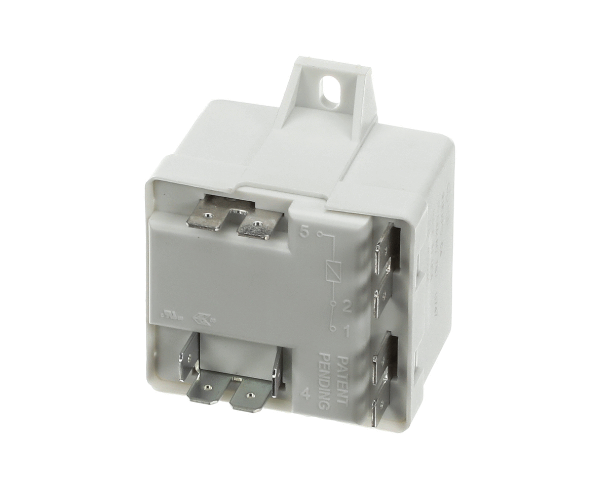 ICE O MATIC PARTS 9181010-04 - SKU ICE9181010-04