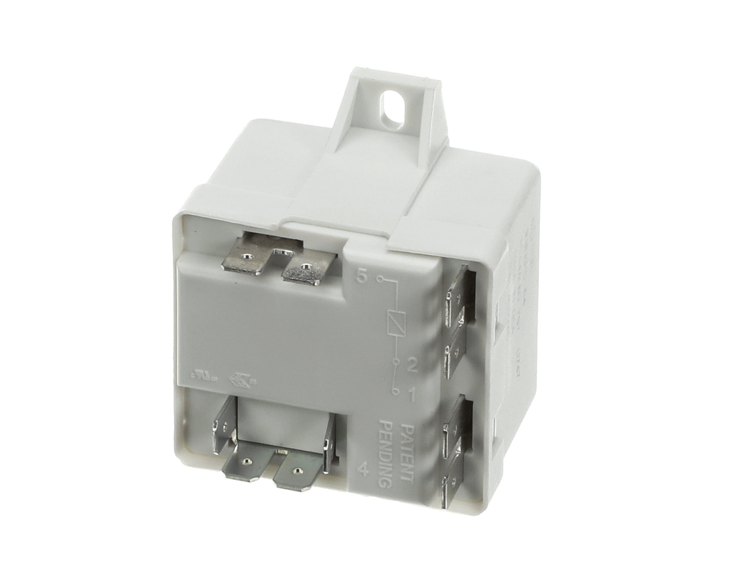 ICE O MATIC PARTS 9181010-04 - SKU ICE9181010-04