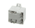 ICE O MATIC PARTS 9181010-04 - SKU ICE9181010-04