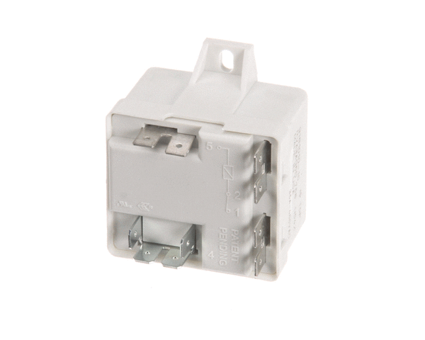 ICE O MATIC PARTS 9181010-10 - SKU ICE9181010-10