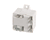 ICE O MATIC PARTS 9181010-10 - SKU ICE9181010-10