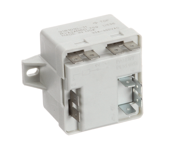 ICE O MATIC PARTS 9181010-11 - SKU ICE9181010-11