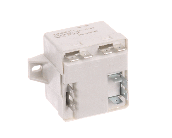 ICE O MATIC PARTS 9181010-12 - SKU ICE9181010-12